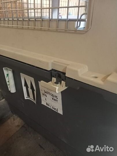 Большая очень Перевозка, переноска для собак