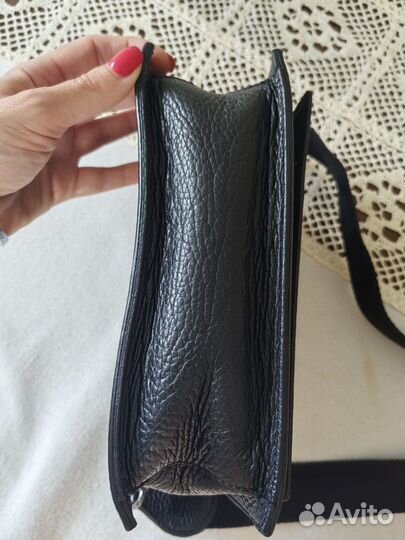 Сумка carlo pazolini