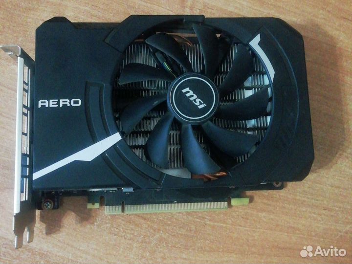 Rtx 3060 gtx 1660 super. Видеокарта 1660 super MSI. Видеокарта 1660 super для ноутбука. Материнская плата для видеокарты RTX 1660 super. Защелка 1660 super видеокарты.