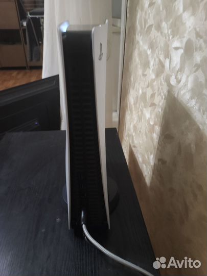Sony playstation 5
