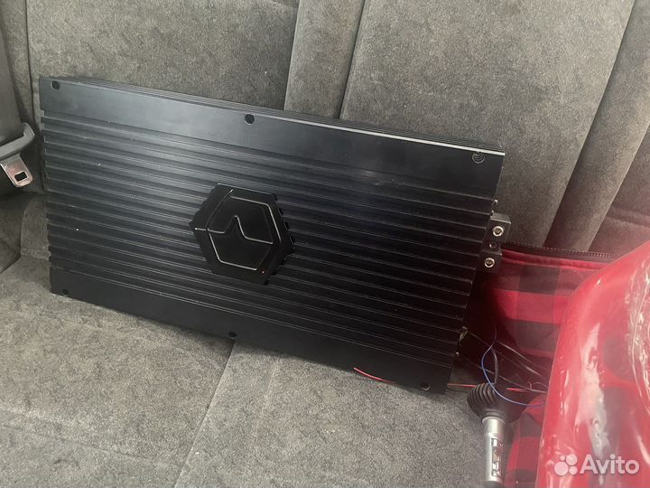 Ural ultimatum 1.2800