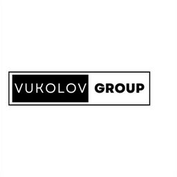 Vukolov Group - Готовый онлайн  бизнес под ключ на Маркетплейсах