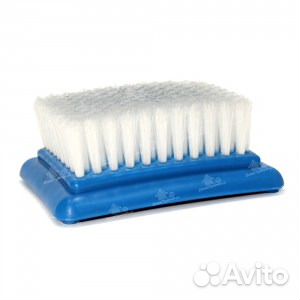 Продам шерсть мериноса для пледа