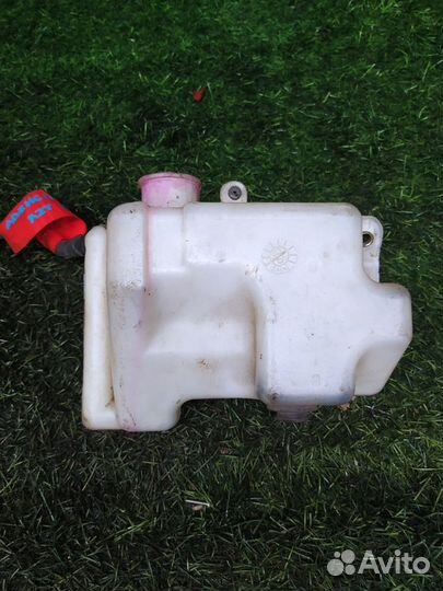 Бачок расширительный Toyota Avensis 2