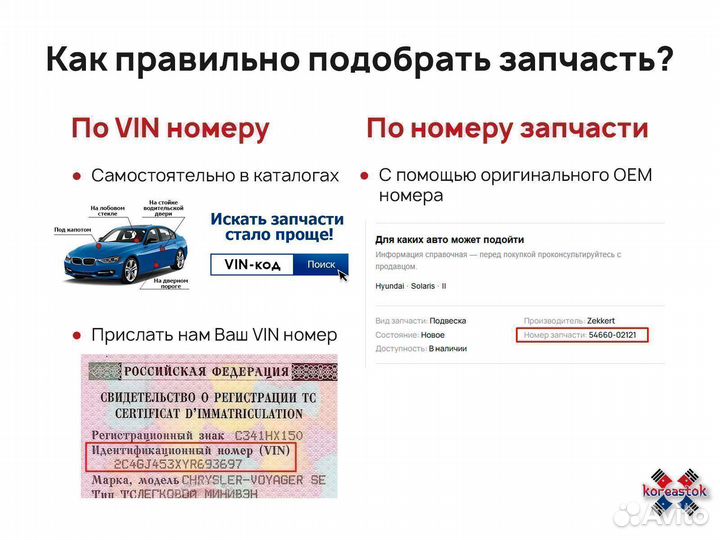 Катушка зажигания /2017- 27301-03200 hyundai / KIA