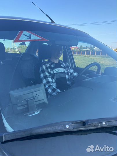 Получите ву кат. В легко, легально, с постоплатой