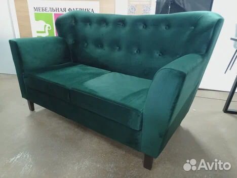 Мебель для кафе