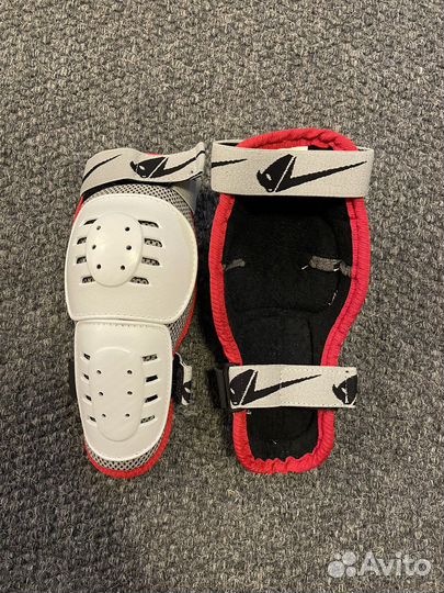 Экипировка для сноуборда