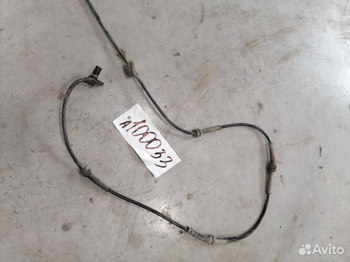 Датчик ABS передний левый Great Wall H2 2005-2010