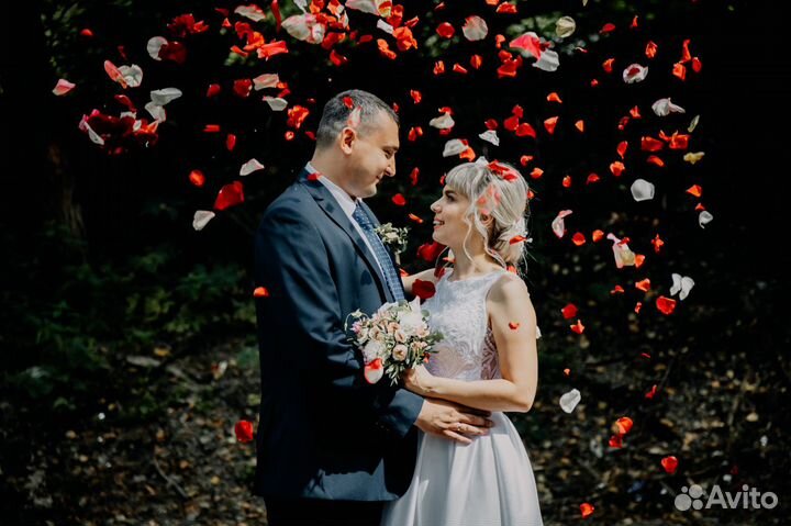 Фотограф Новокузнецк