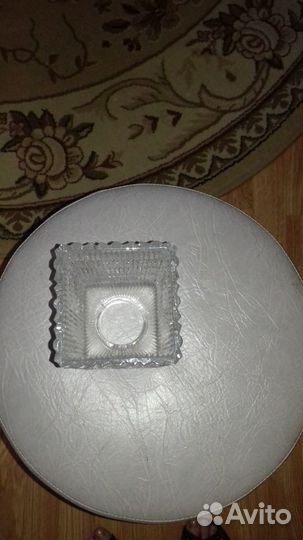 Плафоны для люстры