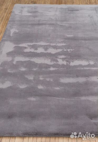 Ковер 60 на 110 новый