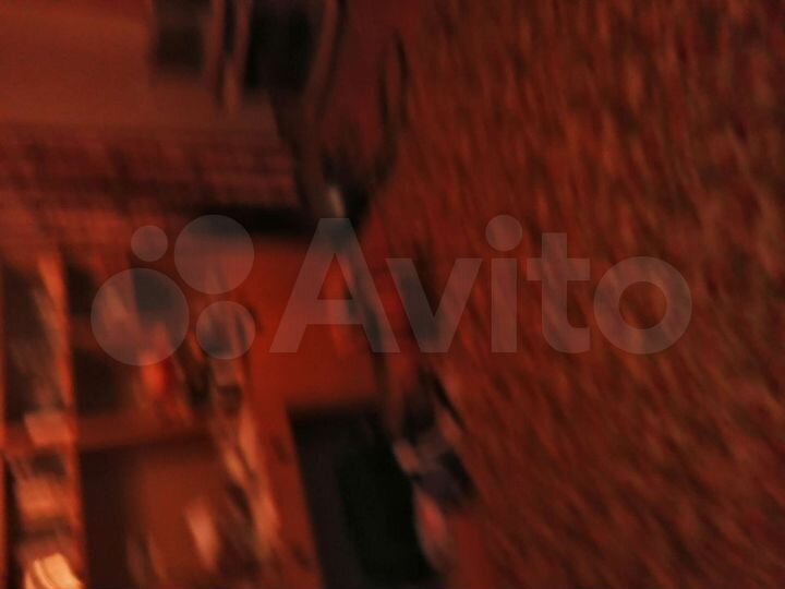 3-к. квартира, 59 м², 5/5 эт.