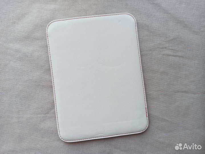 Чехол для планшета