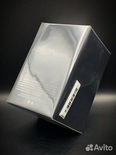 Духи tom ford 100мл Дубай