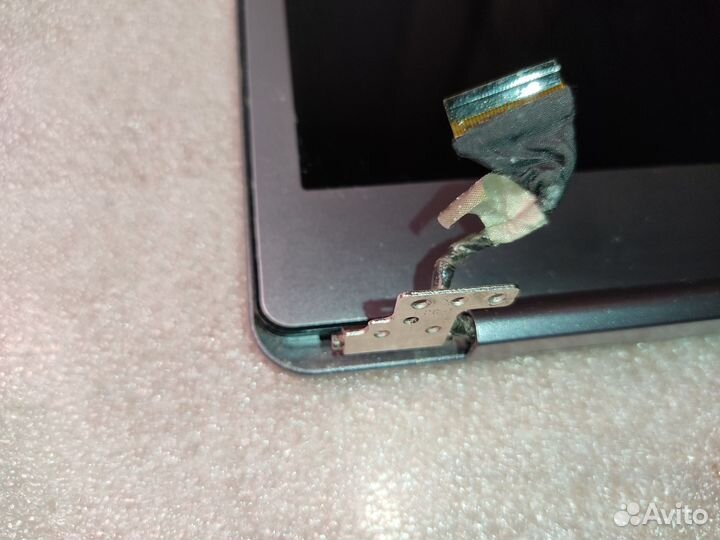 Матрица для ноута Рrestigio Smartbook 141s