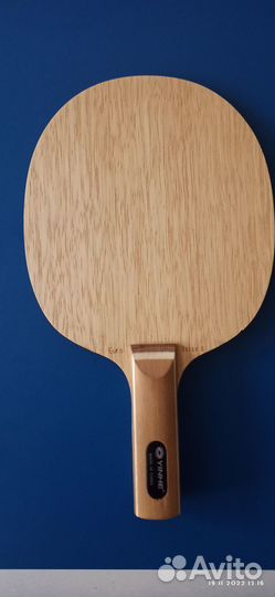 Продам основание