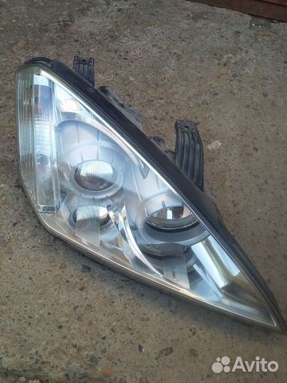 Ссанг енг кайрон фара оригинал