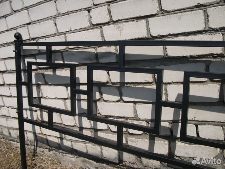 Ритуальные услуги