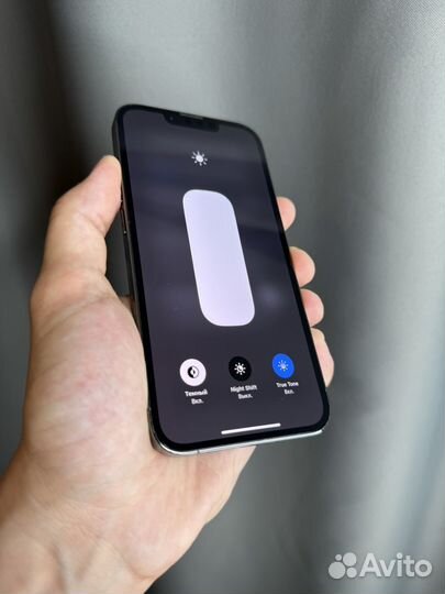 iPhone 13 Pro, 128 ГБ