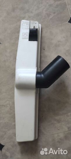 Щетки для пылесоса 