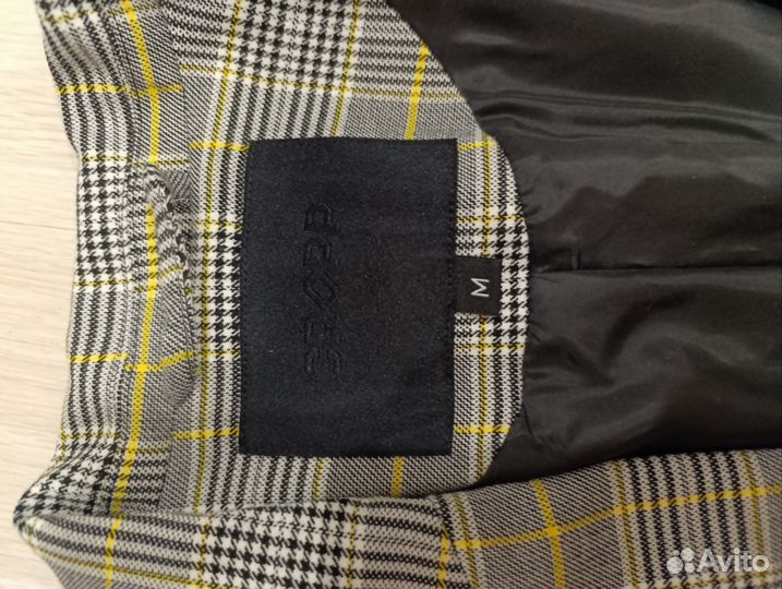 Пиджак женский Cropp