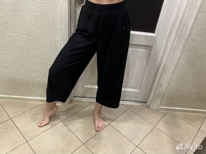 Женская одежда