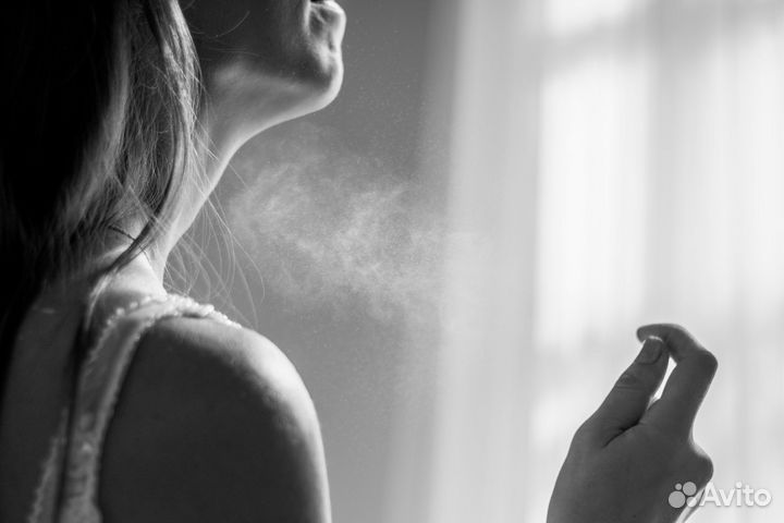 Свадебный видеограф, видеосъёмка