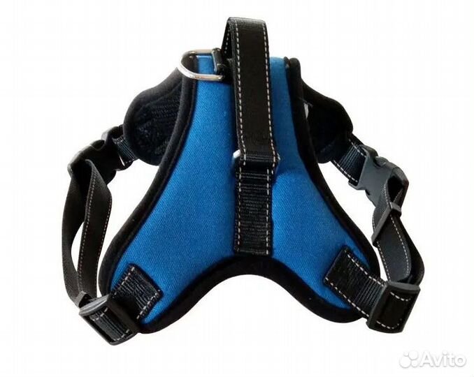 Шлейки Поводки Рулетки Германия Когтерезы Новые