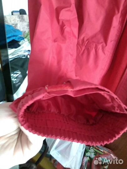 Продам спортивную кофту