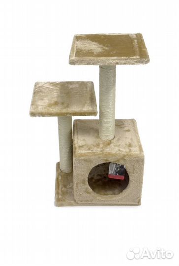 Когтеточка комплекс