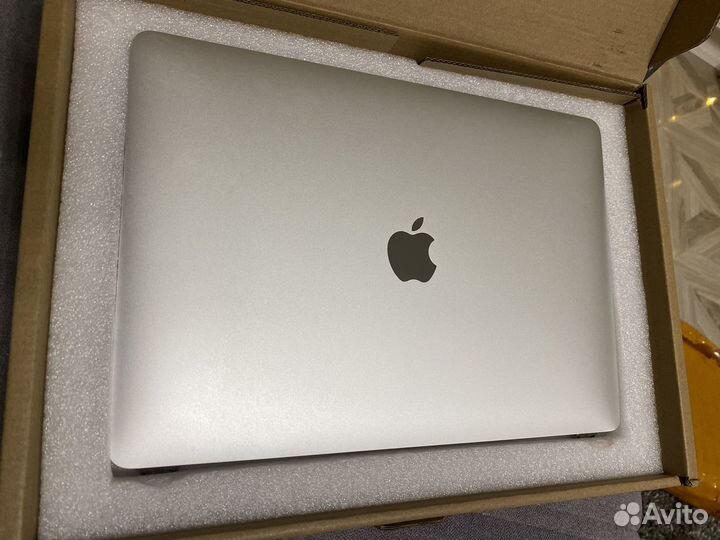 Экран в сборе MacBook Pro Air 13 'A1989 A2159