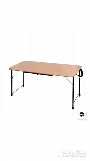 Палатка туристическая