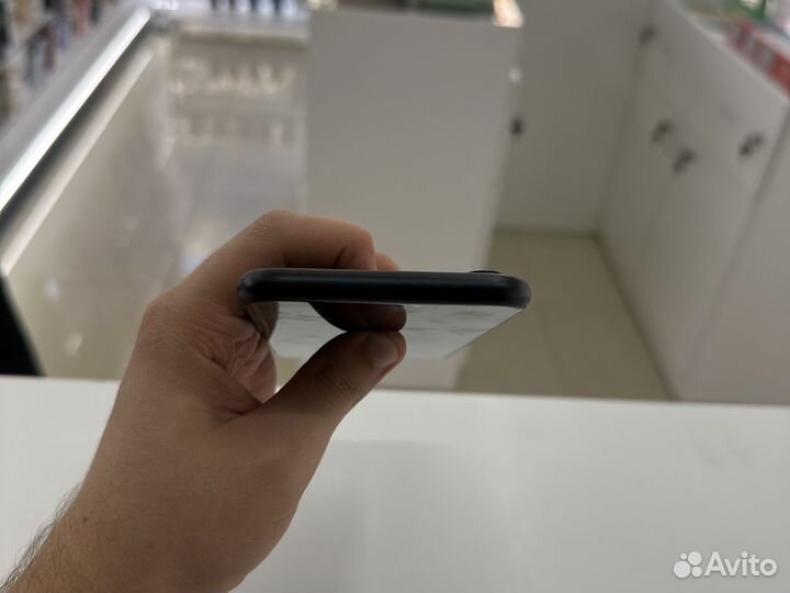 iPhone Xr 64gb