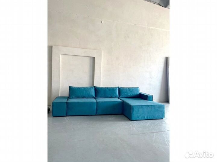 Диван раскладной