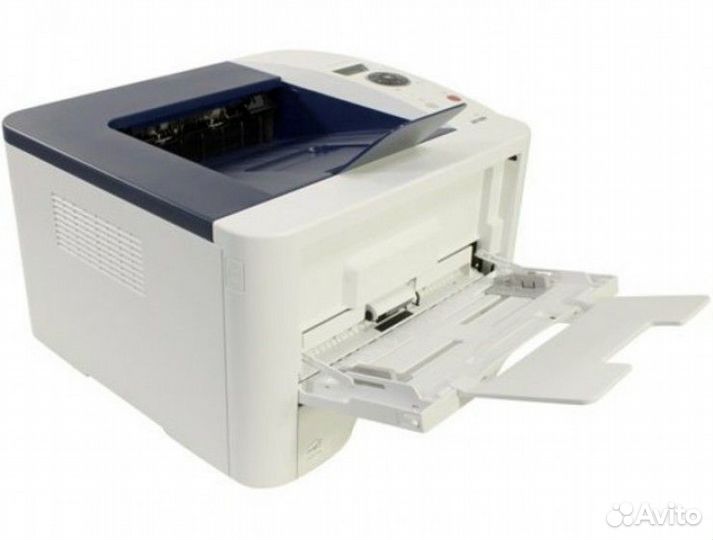 Xerox WorkCentre 3320 A4, USB2.0, сетевой, WiFi