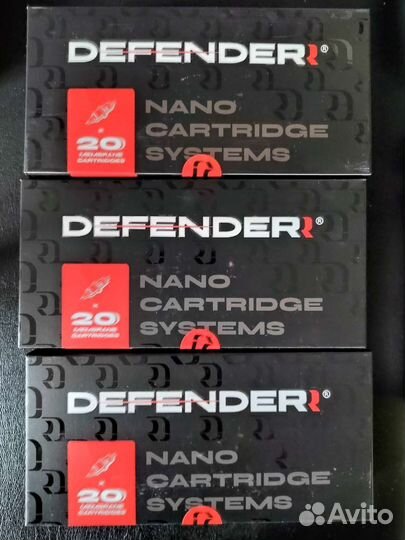 Иглы для татуажа,микроблейдинга