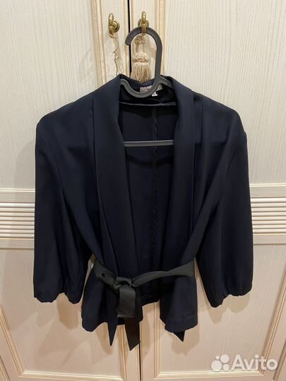 Вещи пакетом женские 42-44