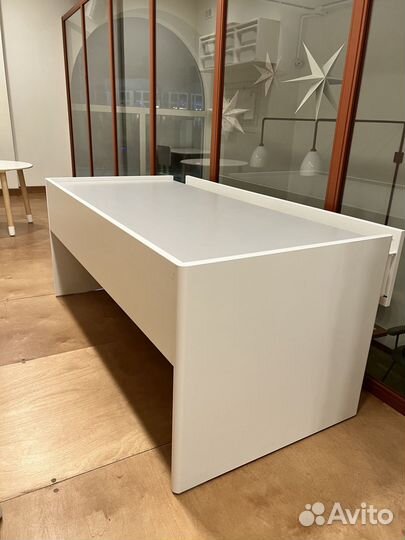 Игровой стол для лего икеа дундрэ dundra