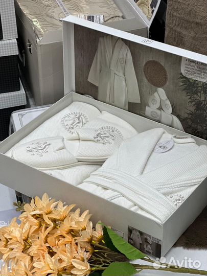 Набор для ванной комнаты, для мужчин