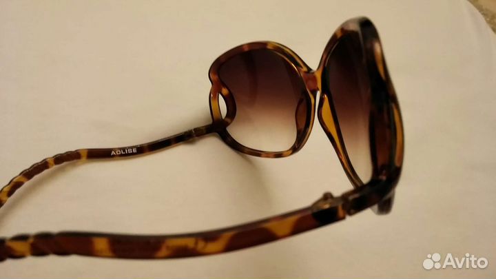 Солнцезащитные очки aolise