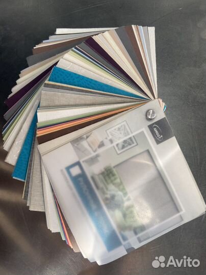 Электрокарниз