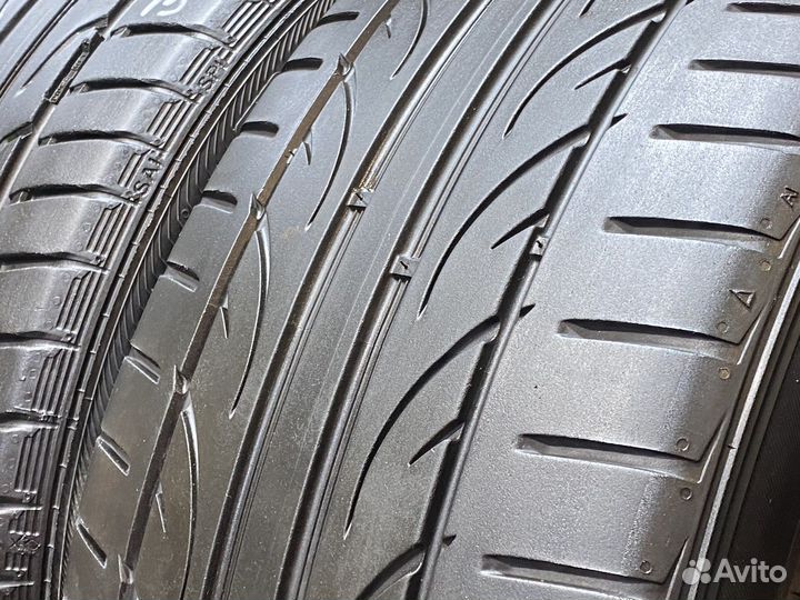 Hankook Ventus V12 Evo2 K120 215/50 R17