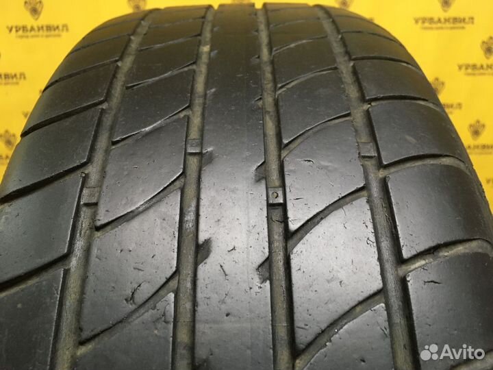 Dunlop SP Sport 2000E 225/60 R15 96V