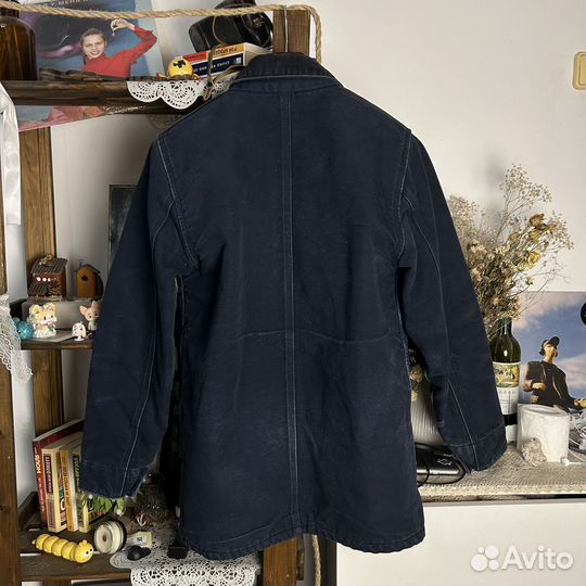 Carhartt Chore Coat OG