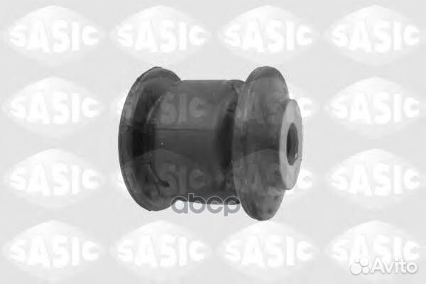 С/б рычаг передний передний VAG/Sasic/ 9001759