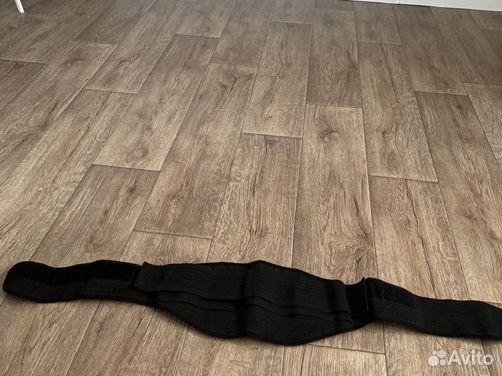 Бандаж для беременных