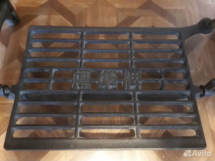 Швейная машина класса JA1-1(15-80)