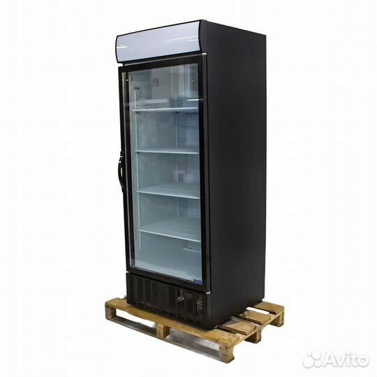 Шкаф холодильный Norcool CMV 750W