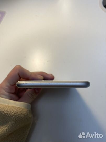 iPhone 6S Plus, 64 ГБ